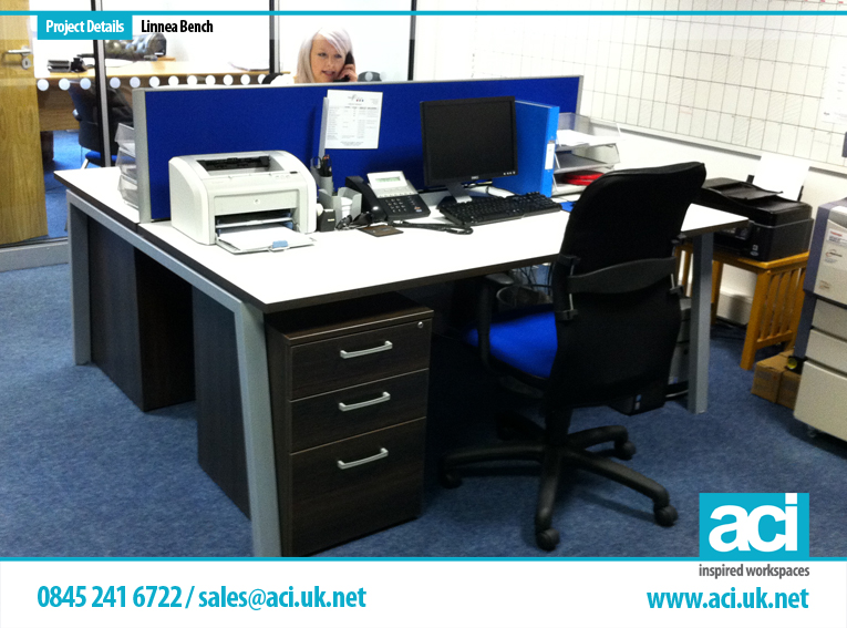 officefurniture_25 Office Design Company