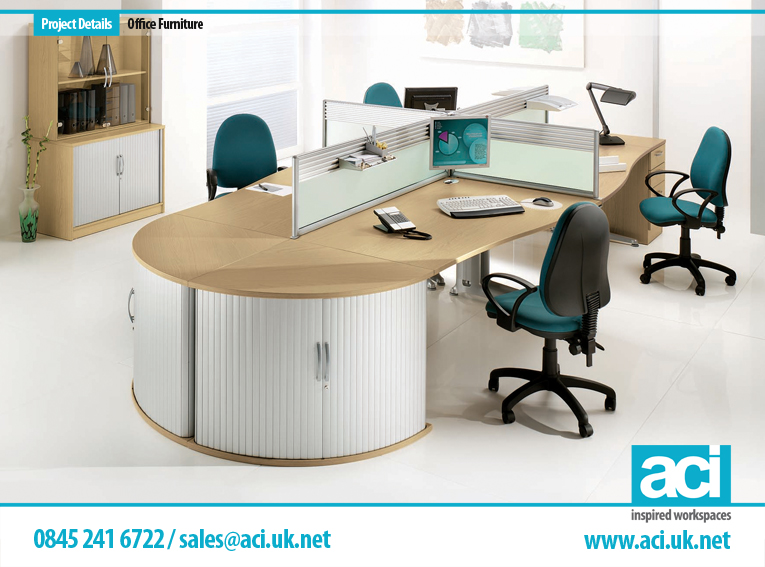 officefurniture_44 Office Design Company