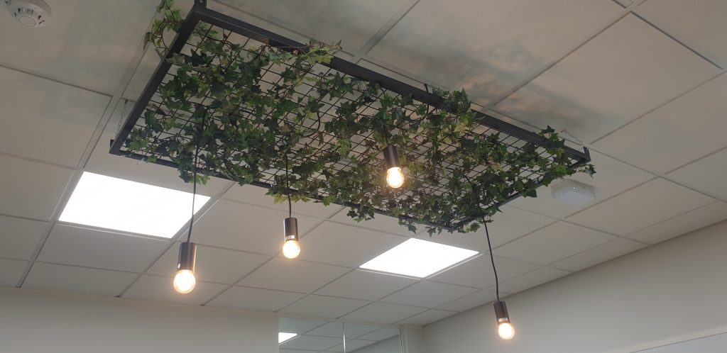 Office Design Company Blog