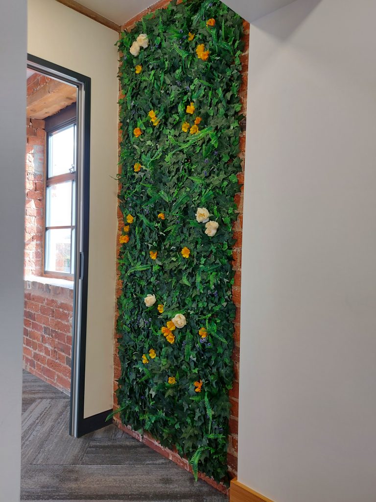 Office Design Company Blog